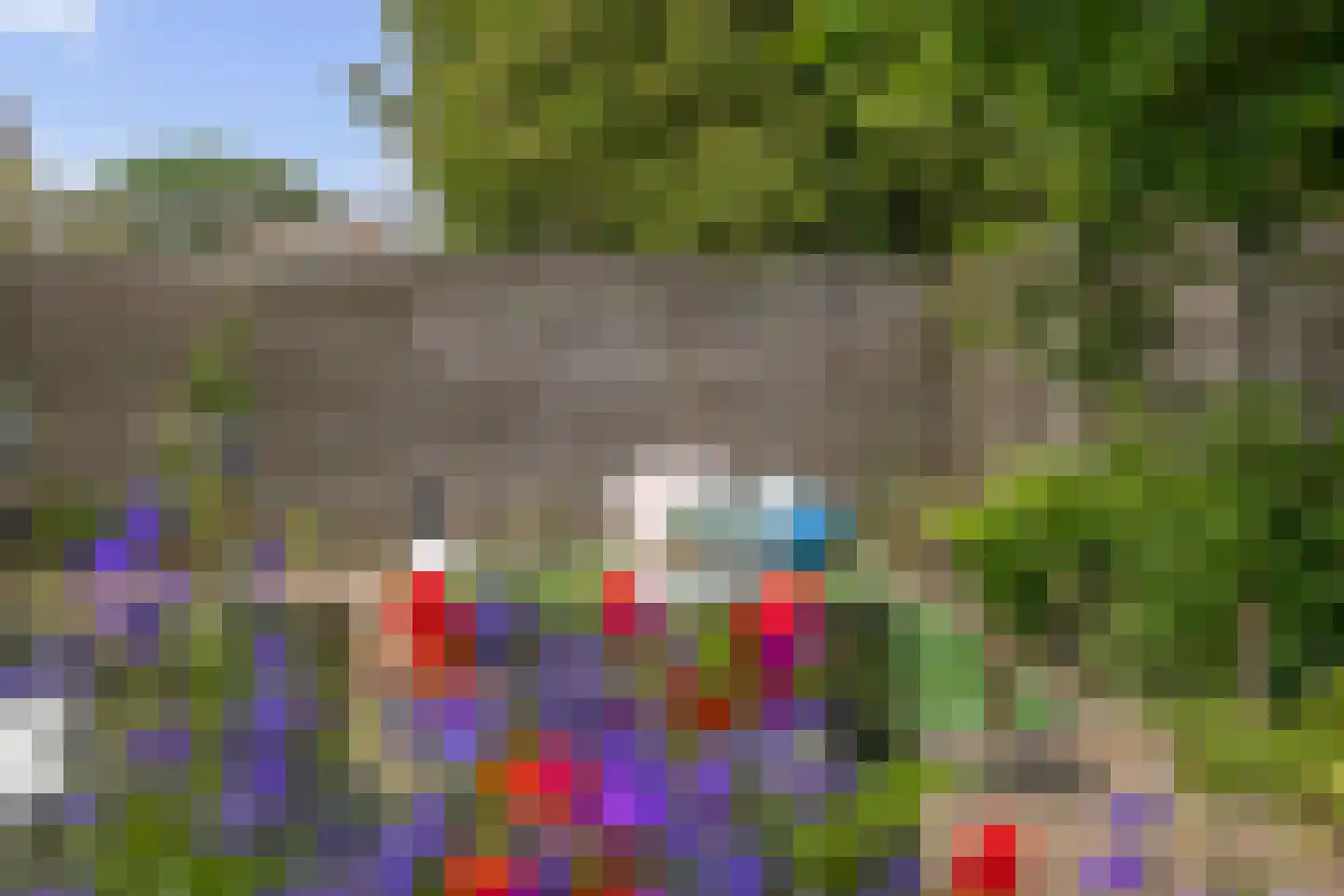 Julianalaan 50 Schoonebeek thumbnail 31