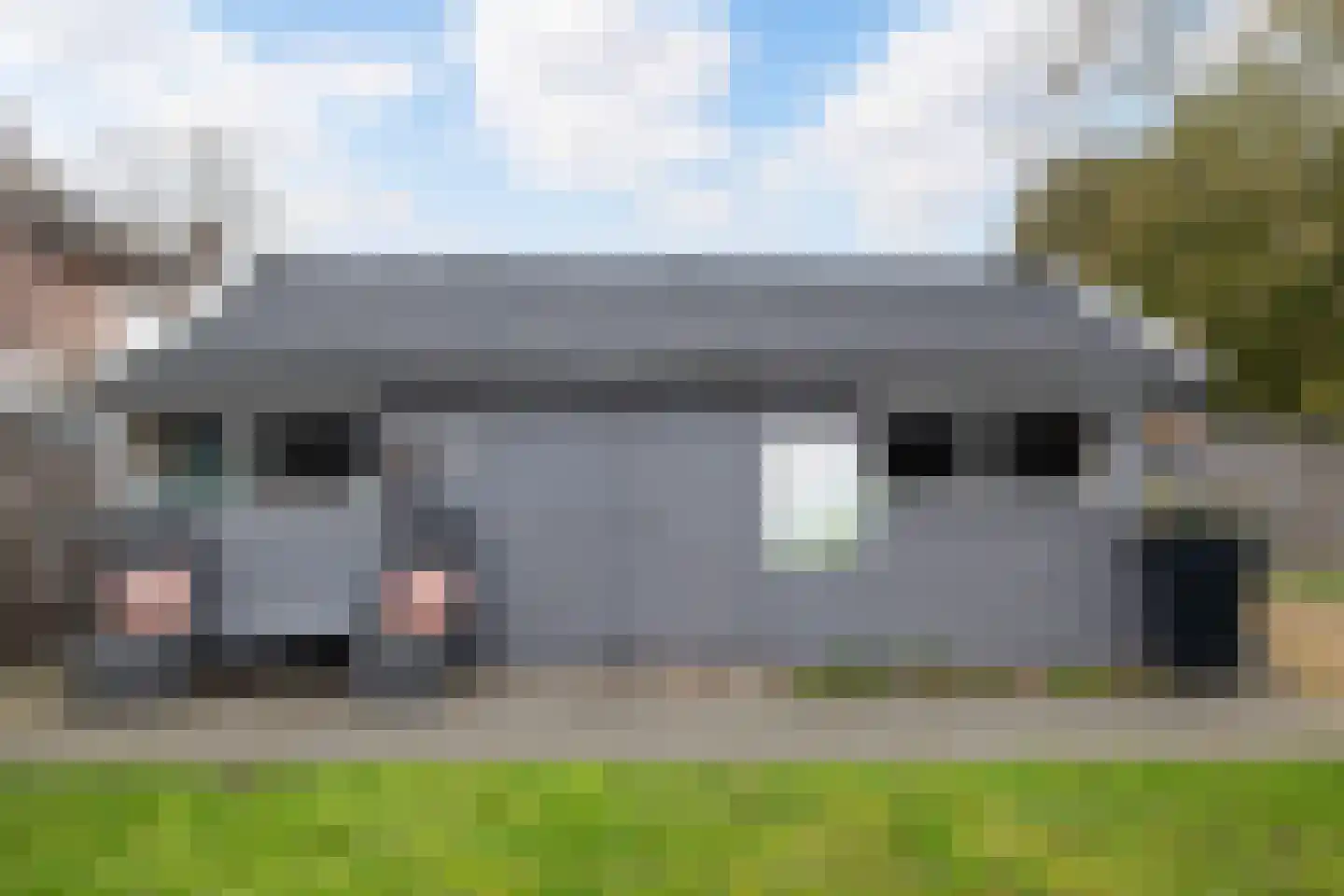 Julianalaan 50 Schoonebeek thumbnail 36