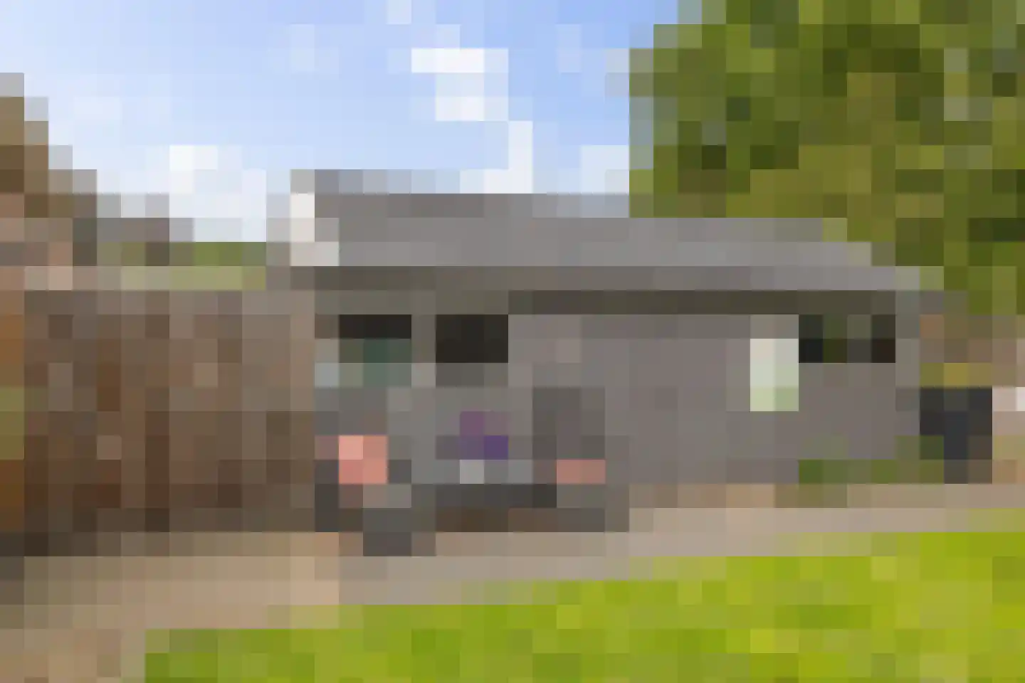 Julianalaan 50 Schoonebeek thumbnail 37