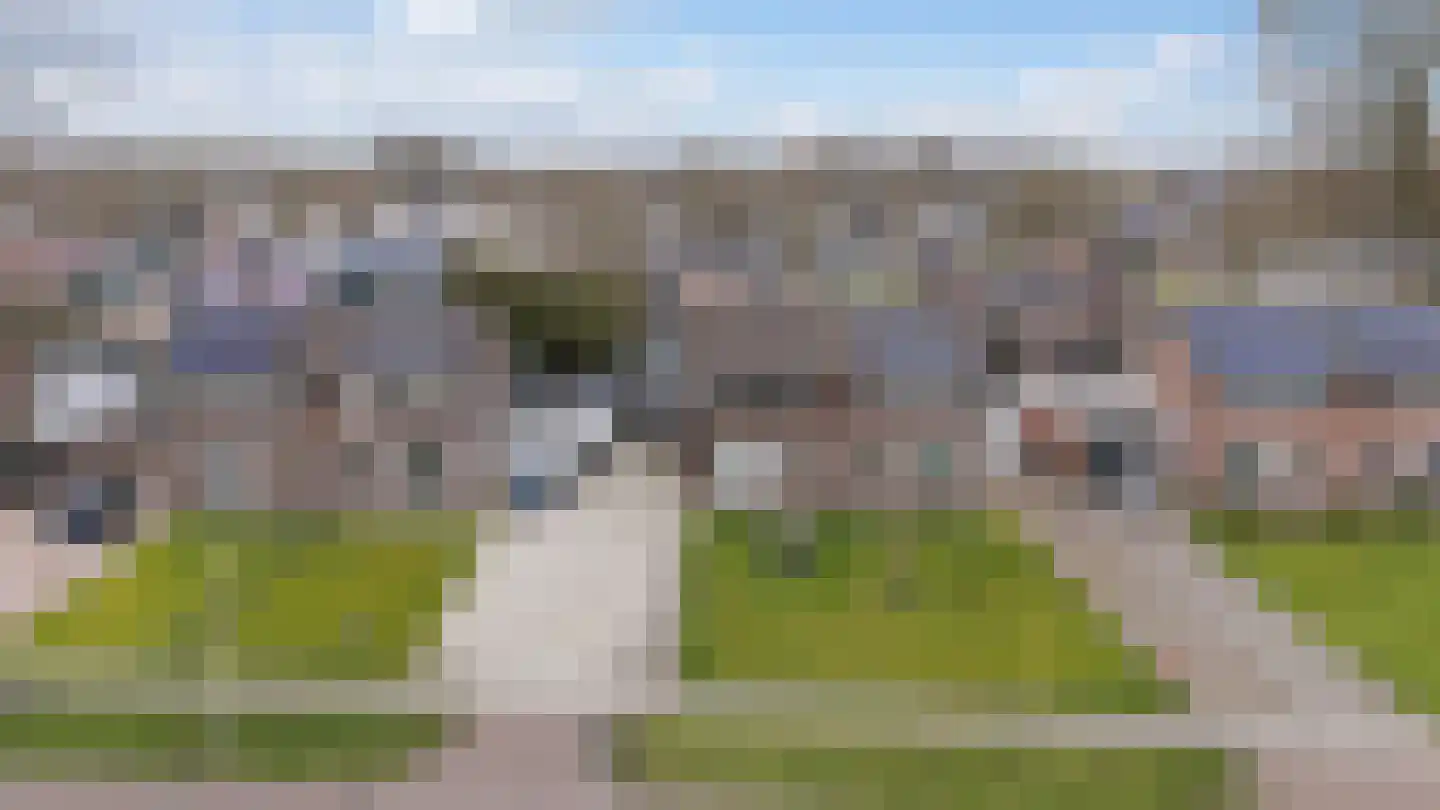Julianalaan 50 Schoonebeek thumbnail 38