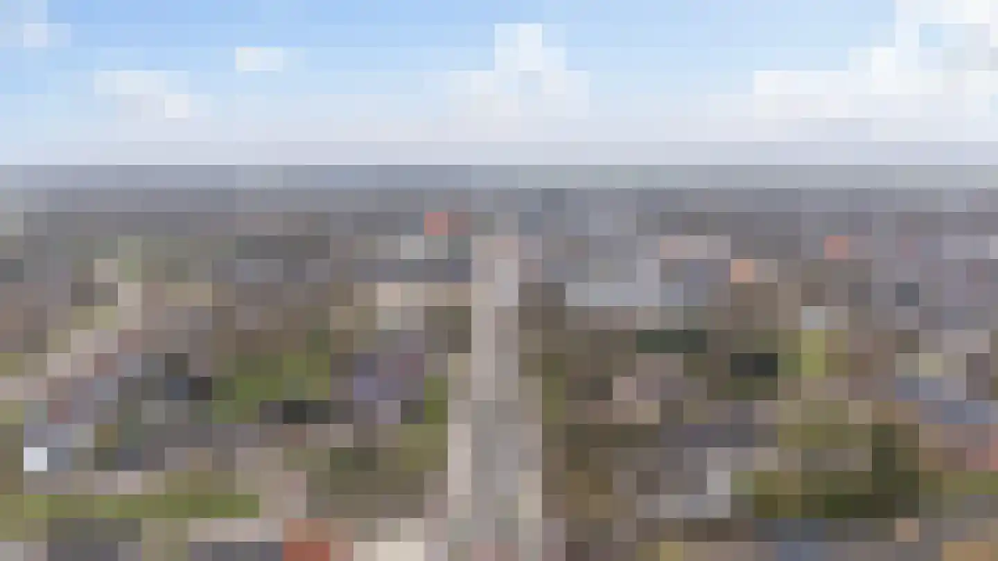 Julianalaan 50 Schoonebeek thumbnail 41
