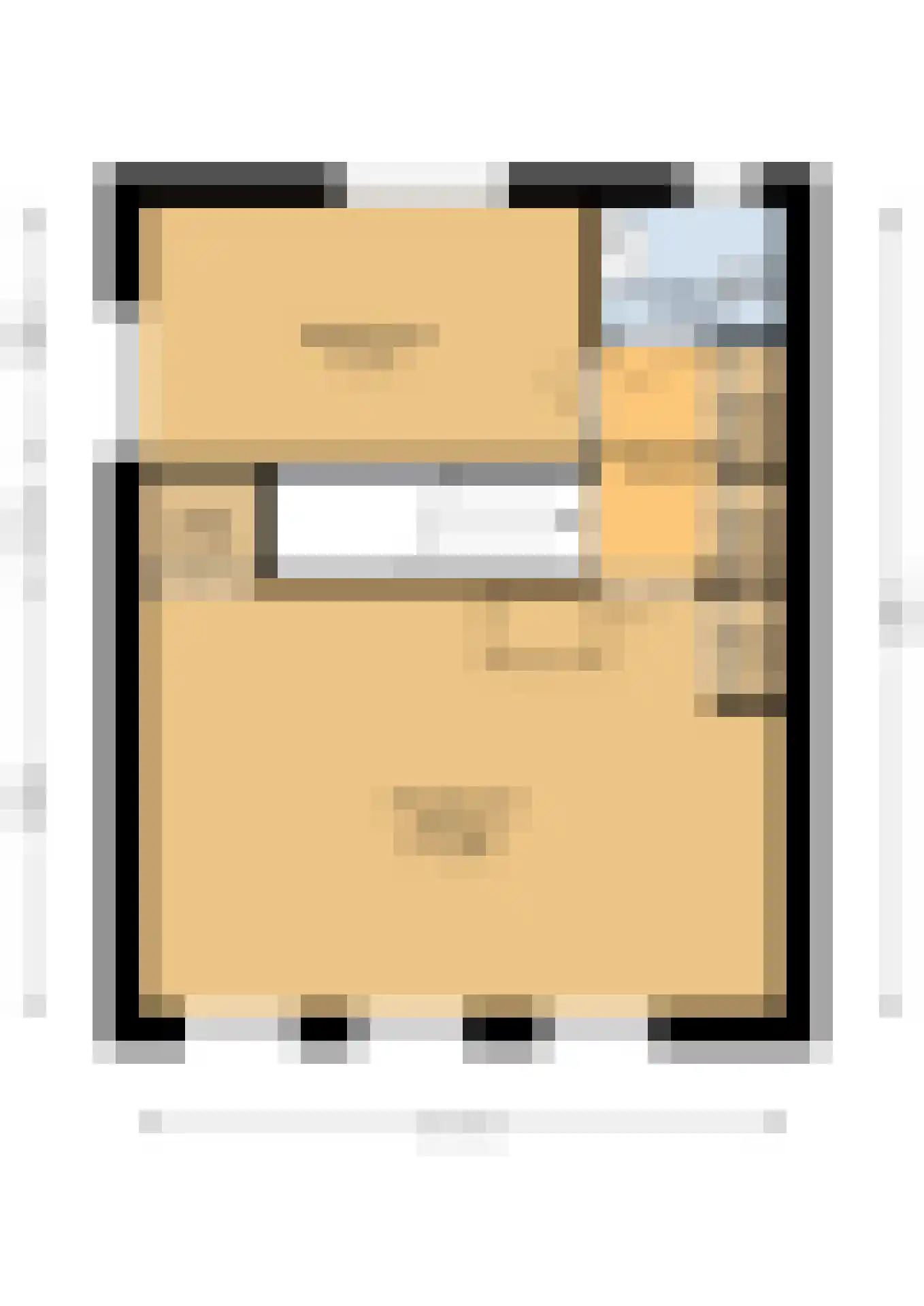 Julianalaan 50 Schoonebeek thumbnail 44