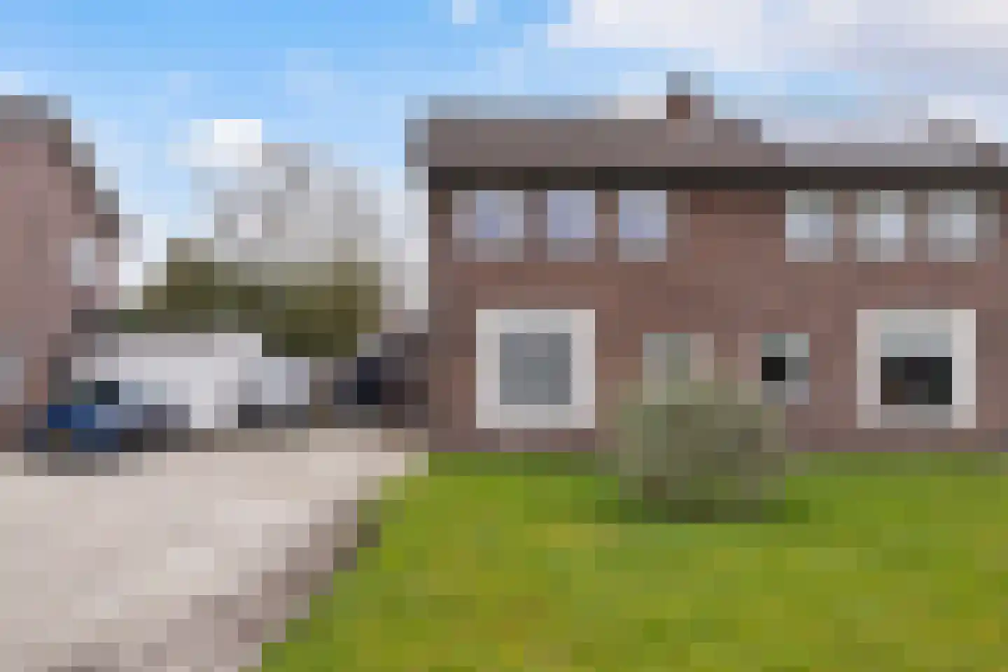 Julianalaan 50 Schoonebeek thumbnail 5