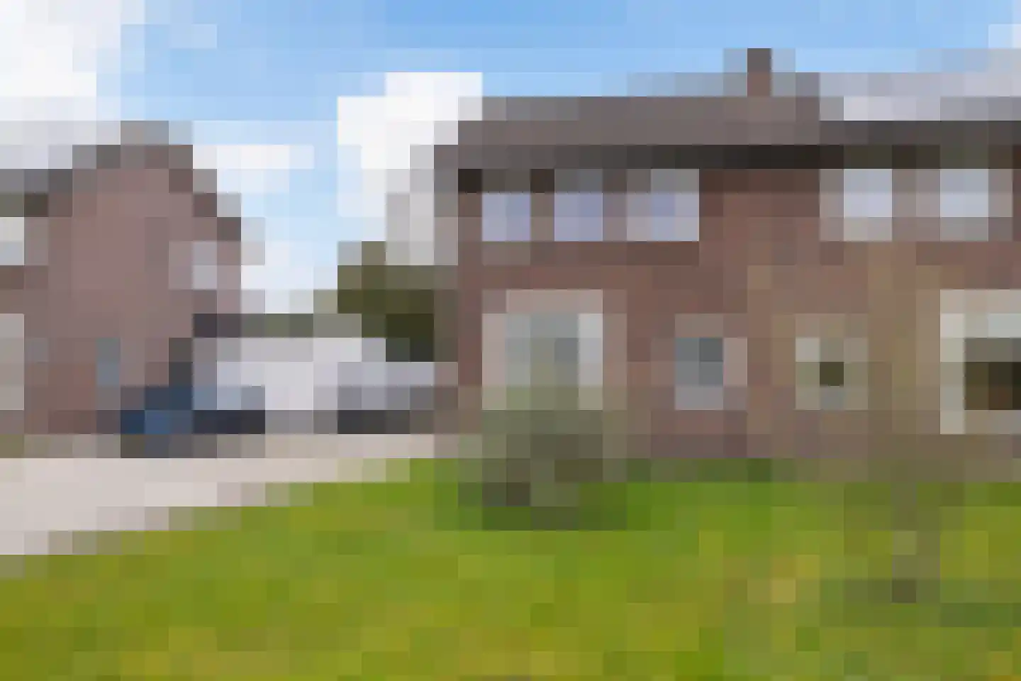 Julianalaan 50 Schoonebeek thumbnail 6