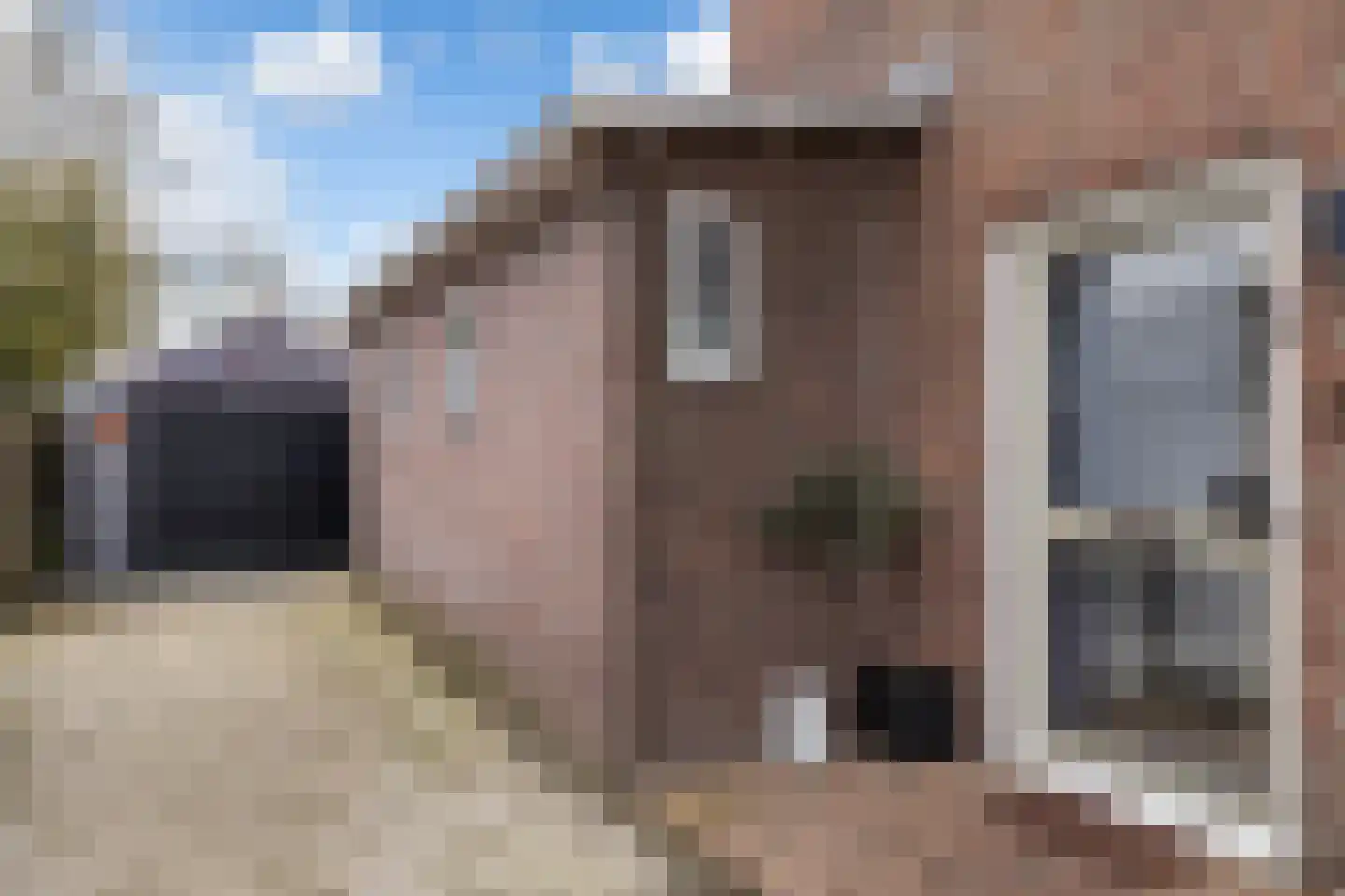 Julianalaan 50 Schoonebeek thumbnail 7