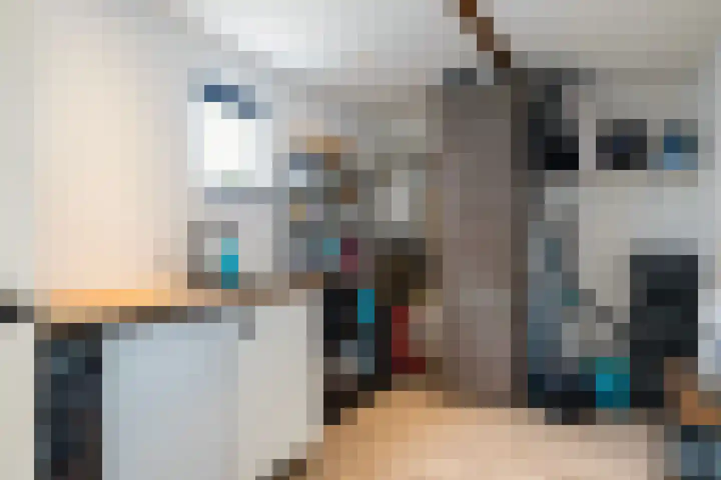 Julianalaan 50 Schoonebeek thumbnail 9