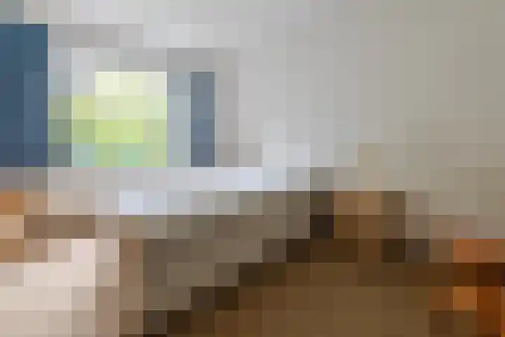 Julianalaan 51 A Zeist thumbnail 10