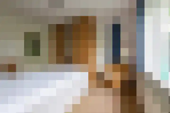 Julianalaan 51 A Zeist thumbnail 11