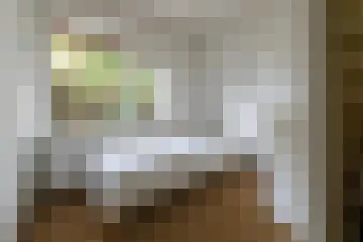 Julianalaan 51 A Zeist thumbnail 12