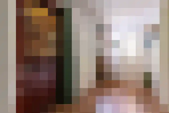 Julianalaan 51 A Zeist thumbnail 14
