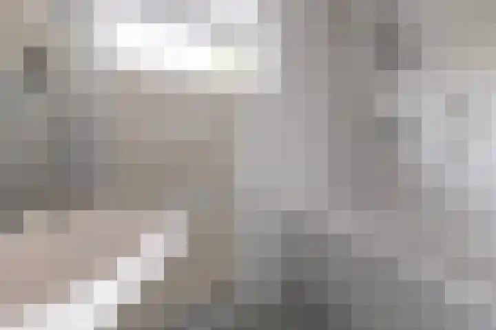 Julianalaan 51 A Zeist thumbnail 17