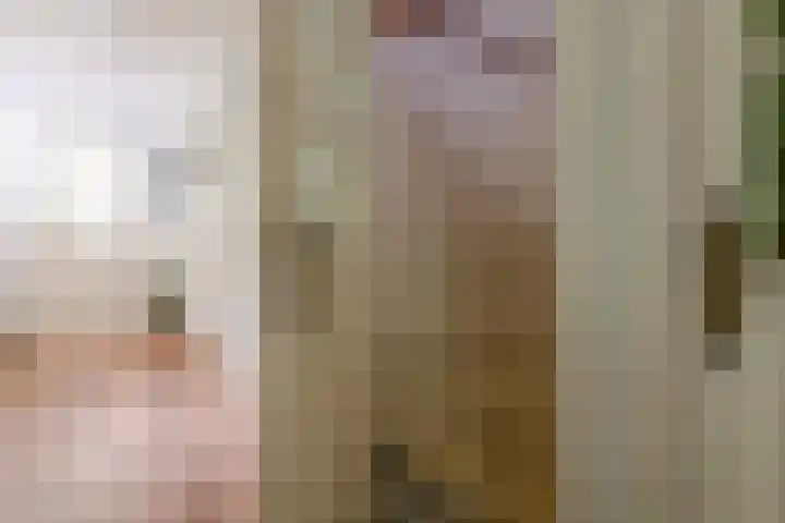 Julianalaan 51 A Zeist thumbnail 18