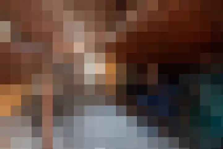 Julianalaan 51 A Zeist thumbnail 21