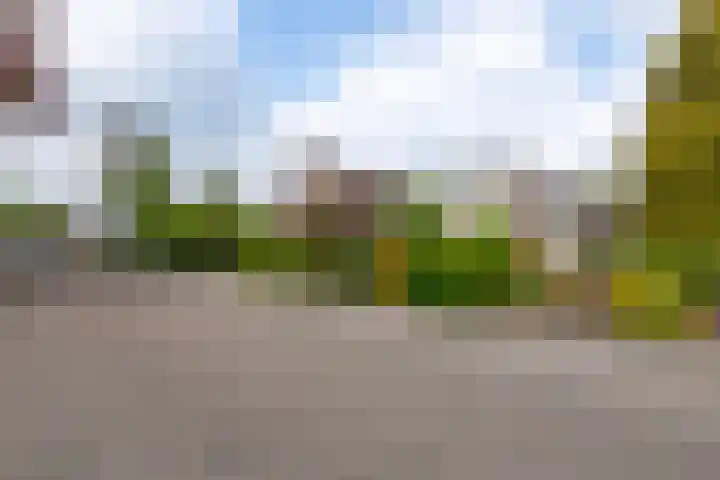Julianalaan 51 A Zeist thumbnail 36