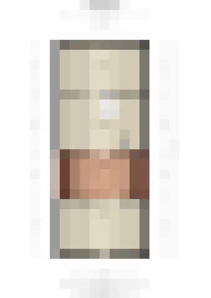 Julianalaan 51 A Zeist thumbnail 40