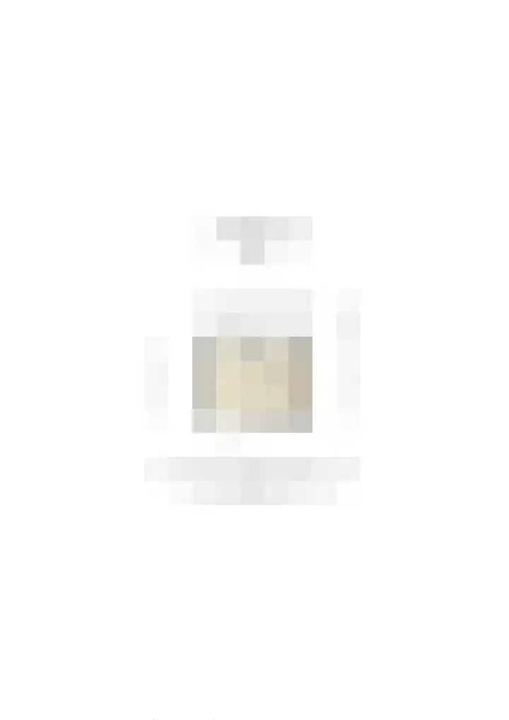 Julianalaan 51 A Zeist thumbnail 41