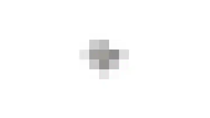 Julianalaan 51 A Zeist thumbnail 44