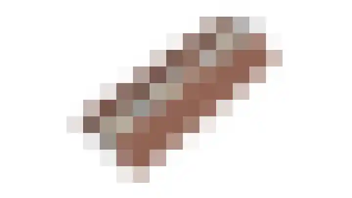 Julianalaan 51 A Zeist thumbnail 45