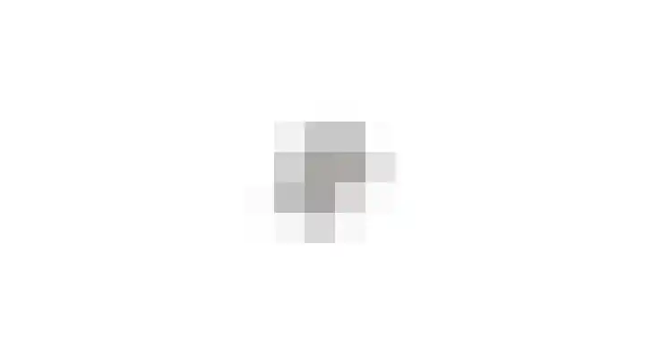 Julianalaan 51 A Zeist thumbnail 46