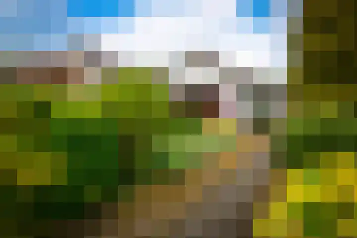 Julianalaan 51 A Zeist thumbnail 47