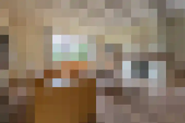 Julianalaan 51 A Zeist thumbnail 5