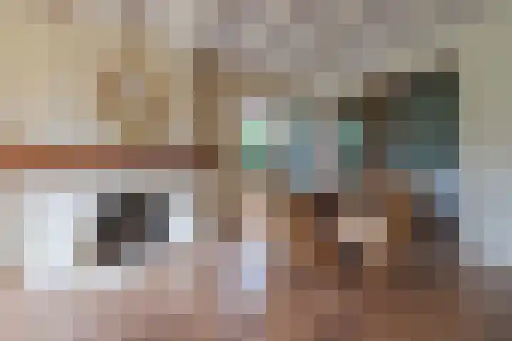 Julianalaan 51 A Zeist thumbnail 8