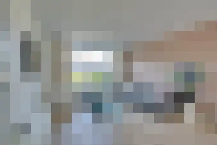 Julianalaan 51 De Rijp thumbnail 10