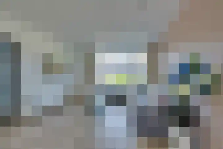 Julianalaan 51 De Rijp thumbnail 11
