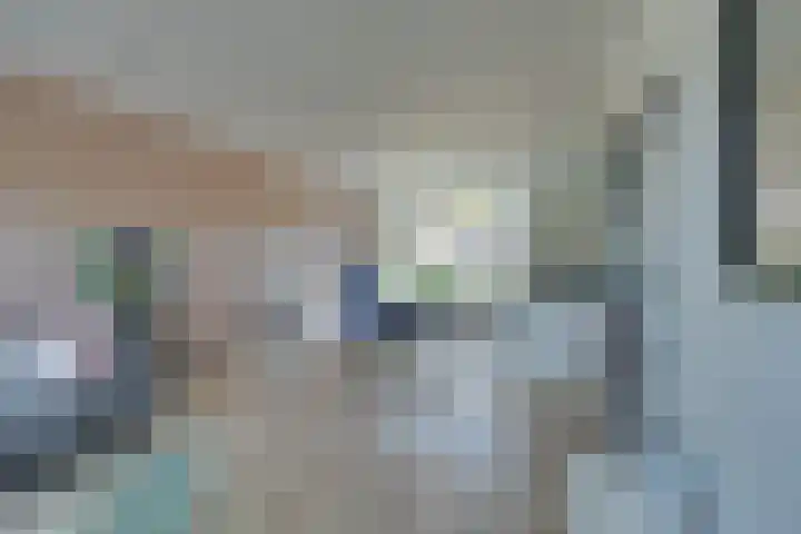 Julianalaan 51 De Rijp thumbnail 12