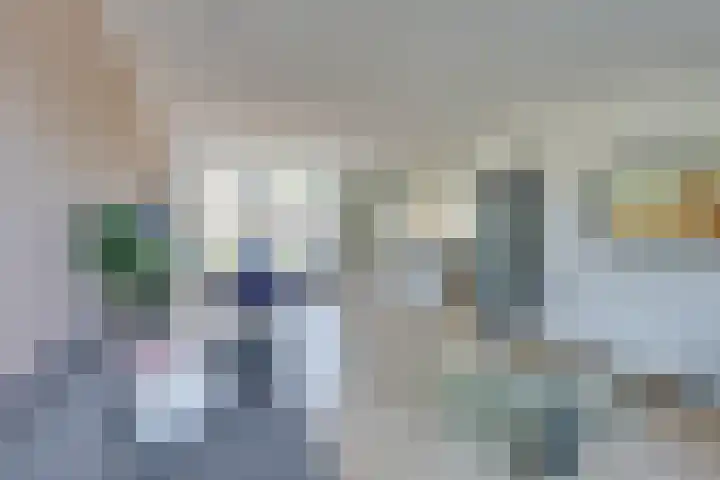 Julianalaan 51 De Rijp thumbnail 14