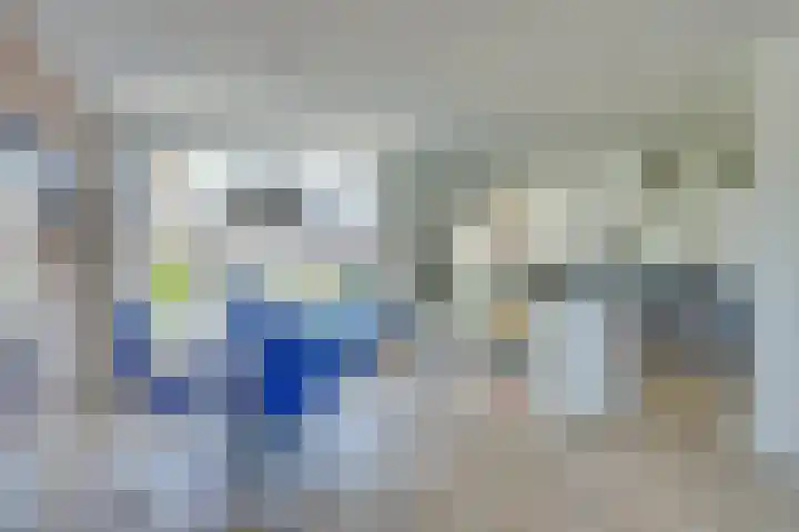 Julianalaan 51 De Rijp thumbnail 15
