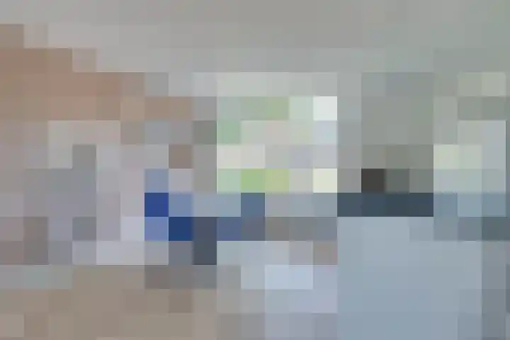 Julianalaan 51 De Rijp thumbnail 16
