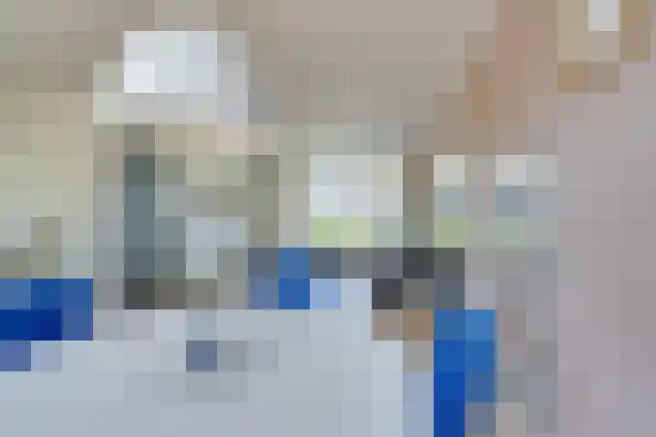 Julianalaan 51 De Rijp thumbnail 17