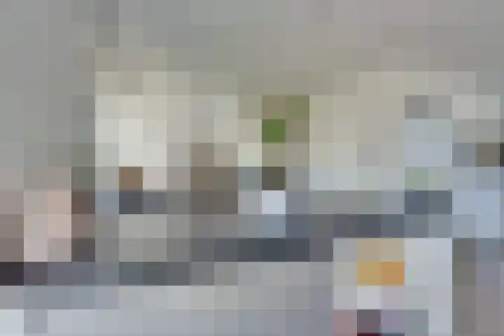 Julianalaan 51 De Rijp thumbnail 18