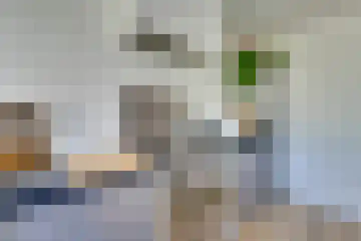 Julianalaan 51 De Rijp thumbnail 21