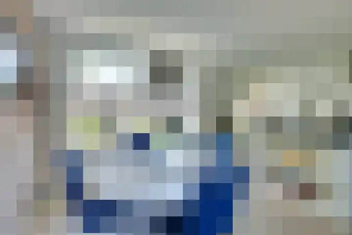 Julianalaan 51 De Rijp thumbnail 25