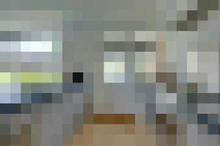 Julianalaan 51 De Rijp thumbnail 27