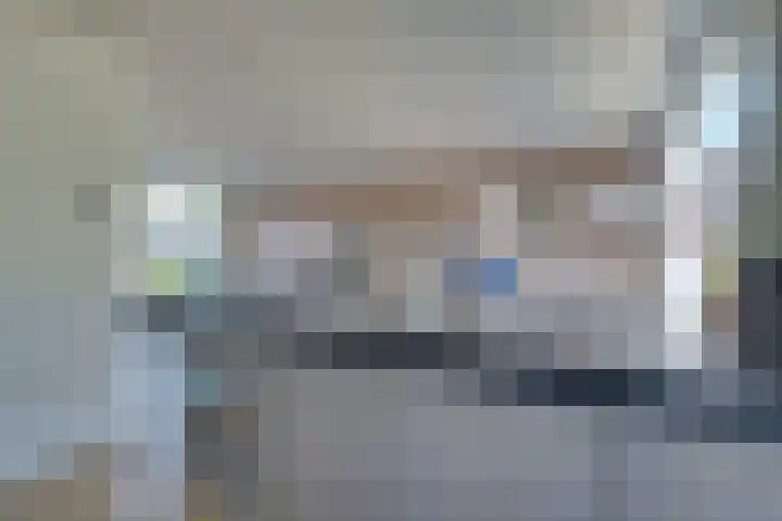 Julianalaan 51 De Rijp thumbnail 28