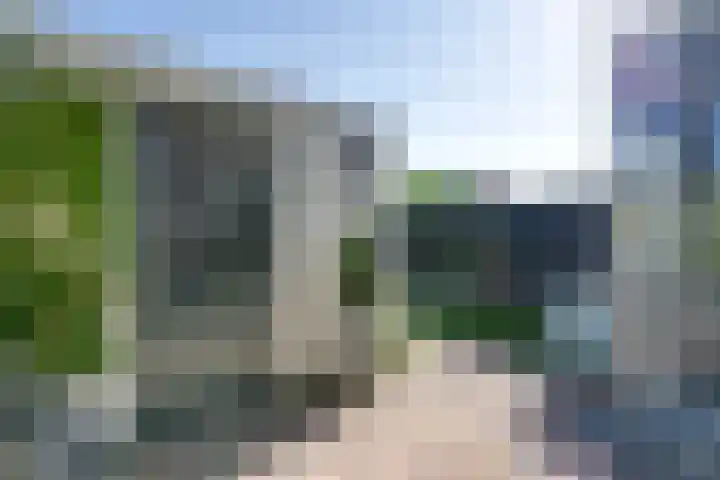 Julianalaan 51 De Rijp thumbnail 30