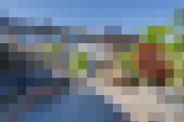 Julianalaan 51 De Rijp thumbnail 32