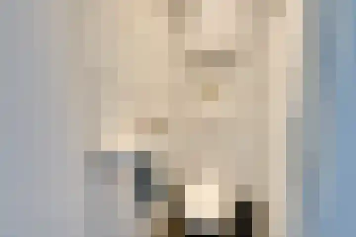 Julianalaan 51 De Rijp thumbnail 34