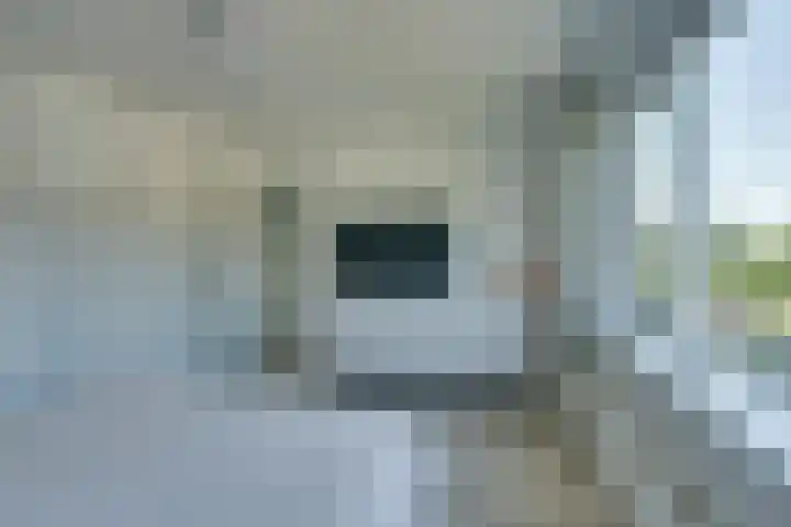 Julianalaan 51 De Rijp thumbnail 36