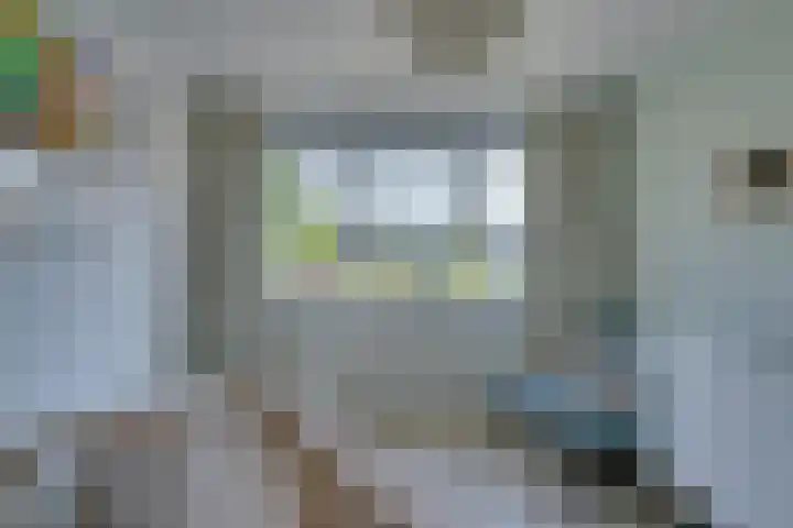 Julianalaan 51 De Rijp thumbnail 38