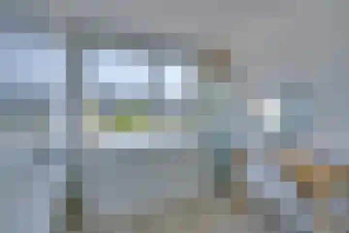 Julianalaan 51 De Rijp thumbnail 40
