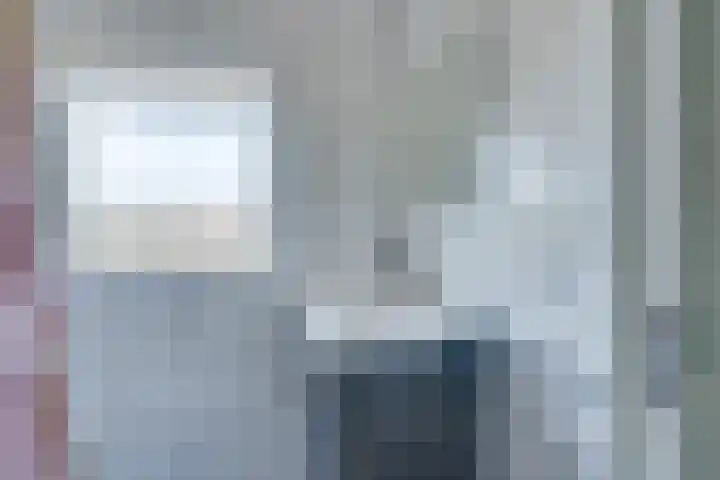 Julianalaan 51 De Rijp thumbnail 43