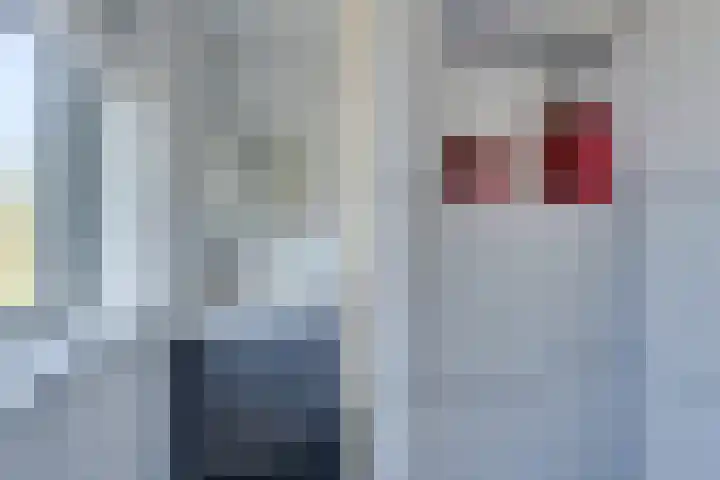 Julianalaan 51 De Rijp thumbnail 45