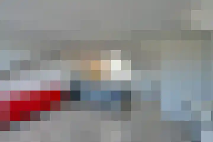 Julianalaan 51 De Rijp thumbnail 49