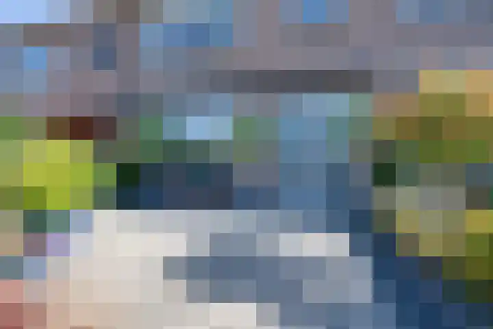 Julianalaan 51 De Rijp thumbnail 5
