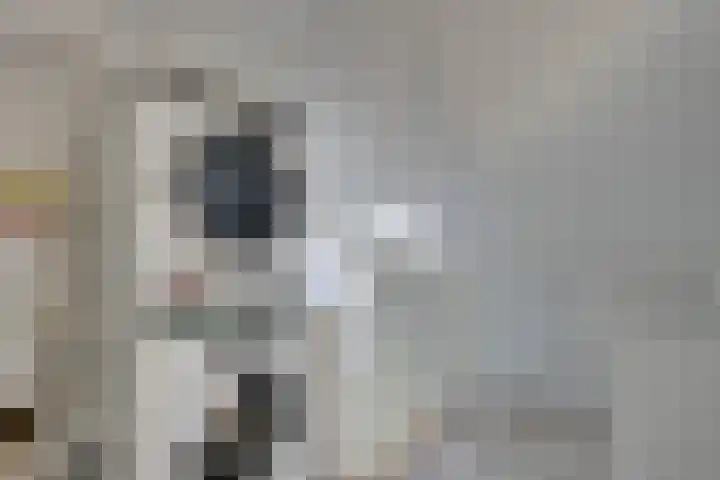 Julianalaan 51 De Rijp thumbnail 50