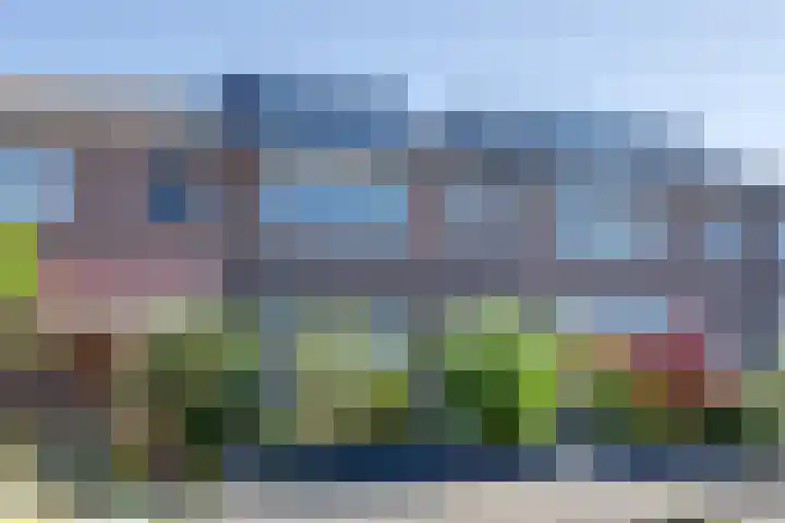 Julianalaan 51 De Rijp thumbnail 51